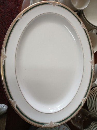 Royal doulton forsyth 519 - doulton, h