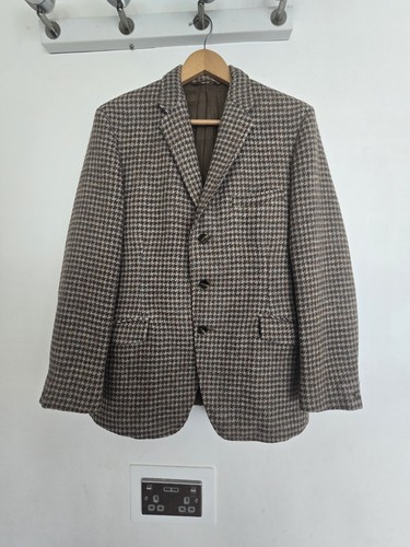 Vintage 1960s burton harris - vintage,