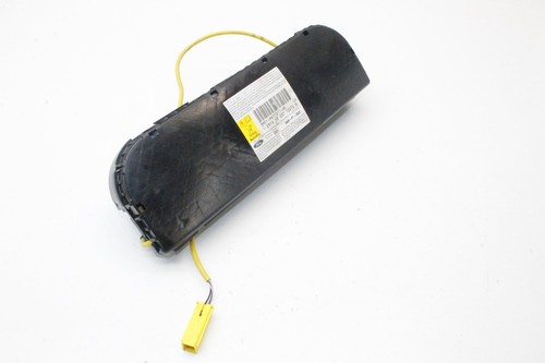 Ford kuga front - i, seat