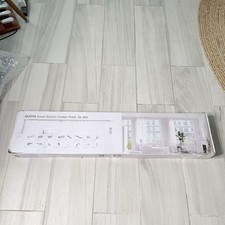 QUOYA QL600 Smart Home