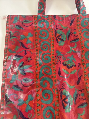 Vintage cloth kits pvc - cloth,