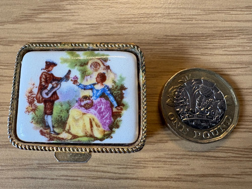 Vintage victorian floral - victorian,