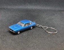 1:76 DIECAST MODEL CARS, Ford