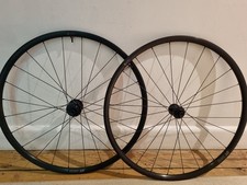 DT Swiss R470 Disc Brake