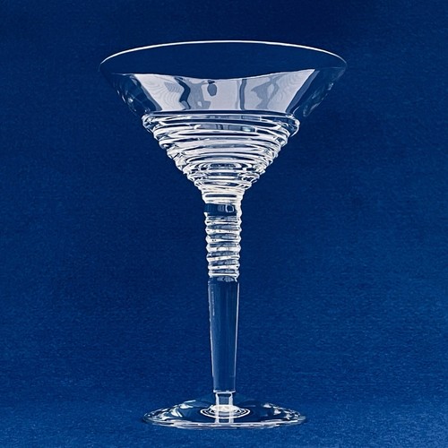 Waterford crystal john rocha - waterford,