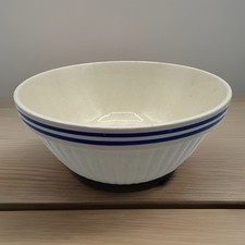 Cornishware TG Green Blue