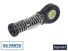 Cable, manual transmission for