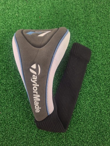 New taylormade fairway - new,
