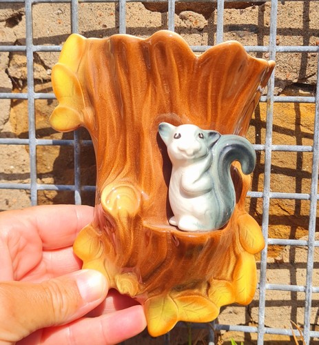 Vintage hornsea fauna 572 - fauna,