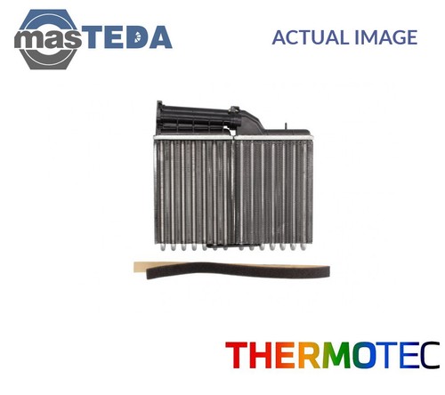 D6b010tt heater radiator - d6b010tt,