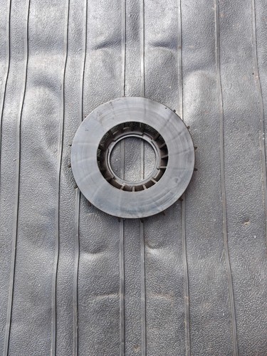 Aprilia sr50r variator - aprilia,