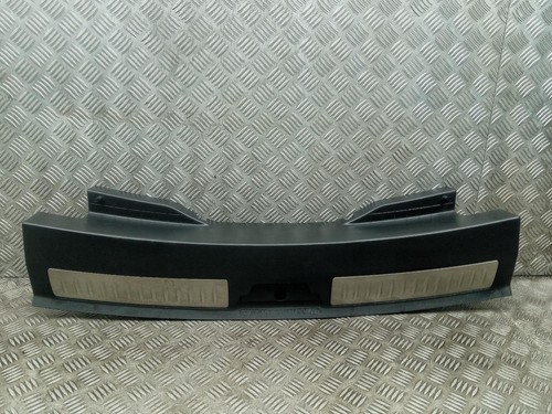 Landrover range rover velar - rover,