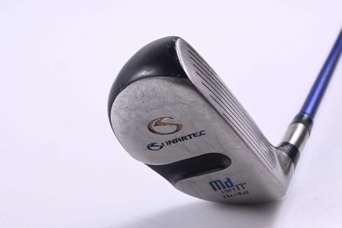 Sonartec hybrid 17 - sonartec, #1