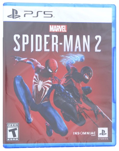 Marvel spider man game - 2,