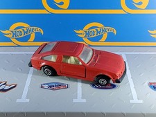 Matchbox Superfast  1978