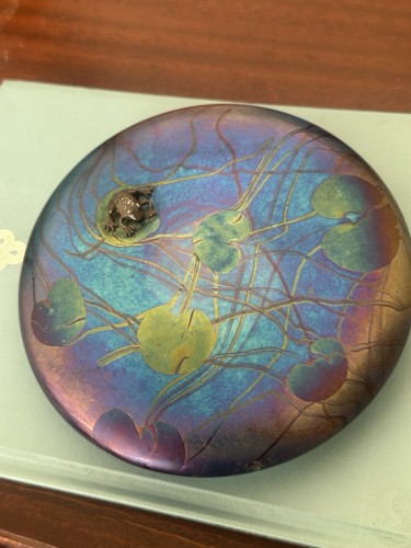 John ditchfield glasform - john,