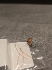 Spare/Replacement Driver Set