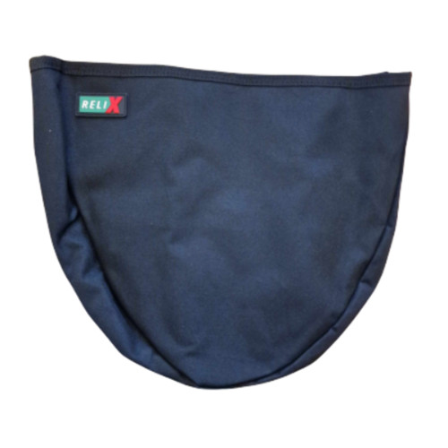 Relix spade bag for - for, metal