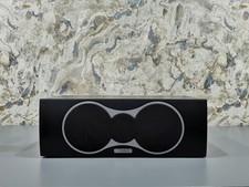 Mission MX-C1 Center Speaker