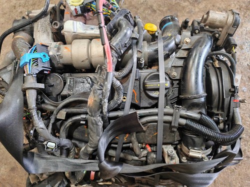 2015 volvo v40 diesel - volvo, 1.6