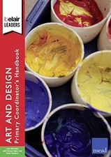 Belair: Leaders �" The Art