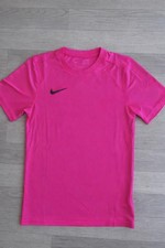 Brand New Nike Pink Miler