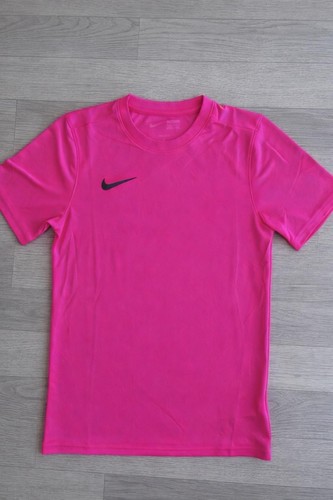 Brand new nike pink miler - nike,