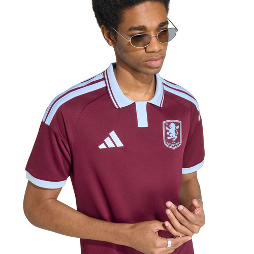 Big sale aston - [big, adidas