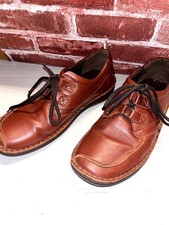 Arbitro Casual Shoes Men's