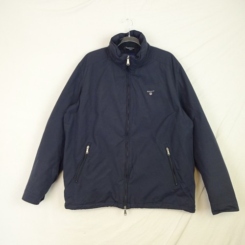 Gant the midlength - midlength, jacket