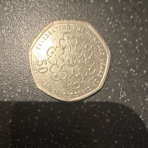 2009 great britain - great,