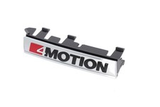 VW TRANSPORTER T6 Radiator