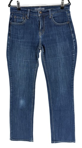 Levi strauss co women 505 - women,