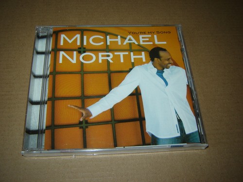 Michael north you - michael,