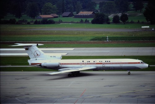 Rc153 tpg tarom - rc153_yr-tpg_tarom_tu-154b-1,