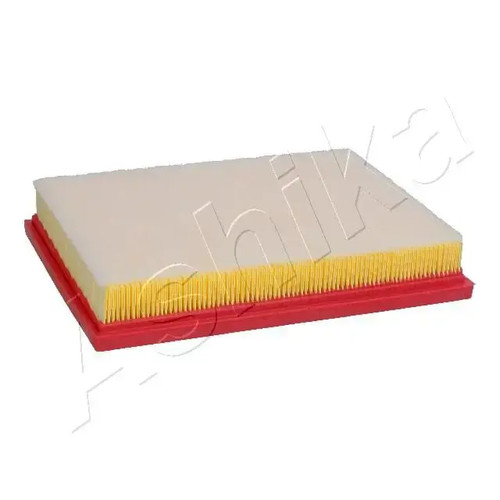 Air filter insert - air,
