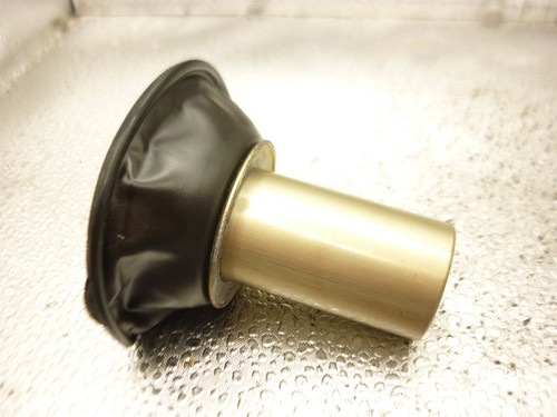 Yamaha xj550 mikuni carb - yamaha,