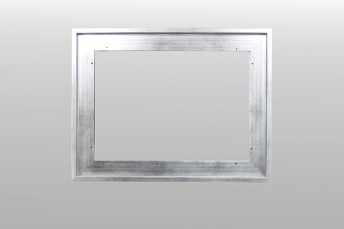 Made measure wooden tray - wooden,