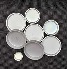 Audi 100 / Avant / Quattro