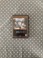 Saving Private Ryan