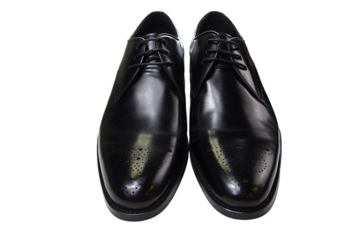 John white men oxford shoes - men's,
