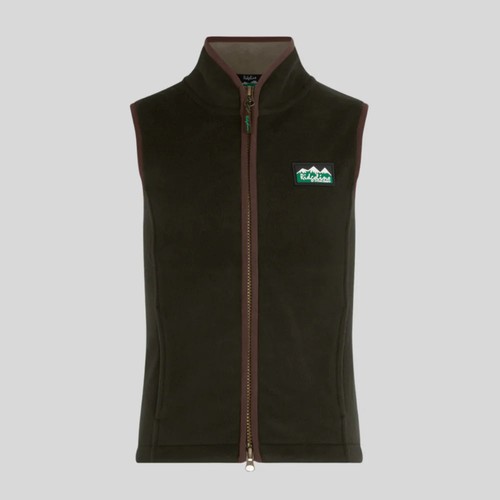 Ridgeline kids kodiak cub - kids,