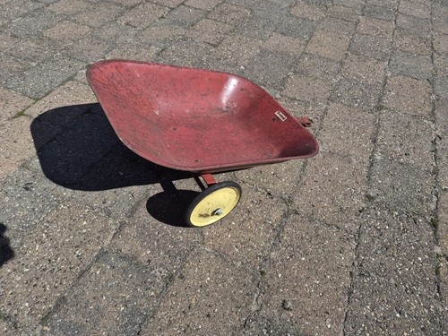 Triang trailer for - trailer,