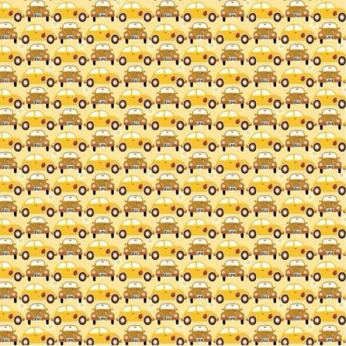 Fat quarter poppie cotton - quarter,