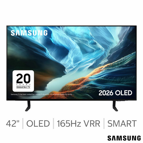 Samsung qe42s93haexxu inch - qe42s93haexxu,