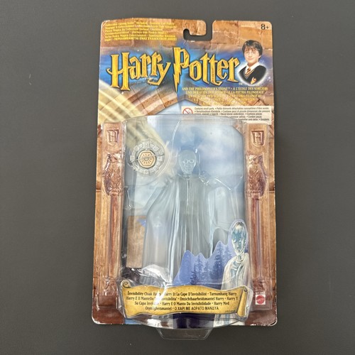 Harry potter and the - ✨harry,