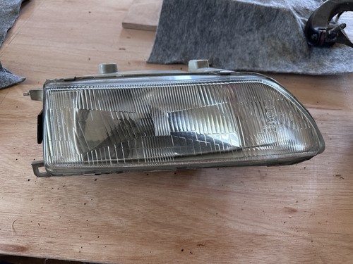 Honda crx ee8 ef8 ee9 - honda,