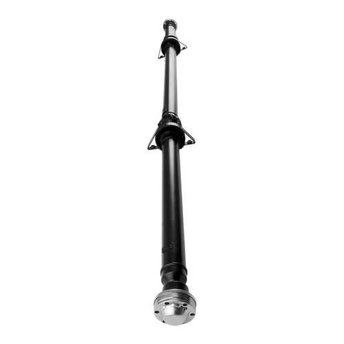 Complete propshaft for ford - propshaft,
