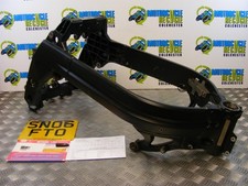 Triumph Sprint ST 1050 Main