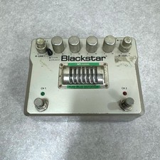 Blackstar HT-DUAL Guitar
